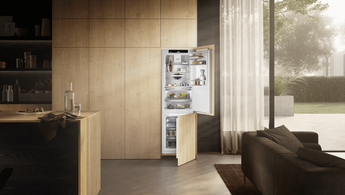 Liebherr ICB5160IM