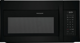 Frigidaire FMOS1846BB