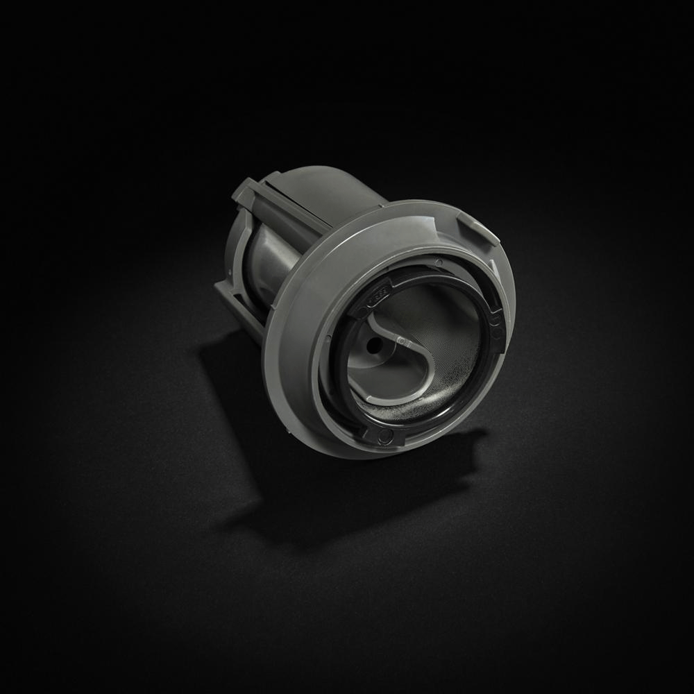 Maytag MDB4949SKB