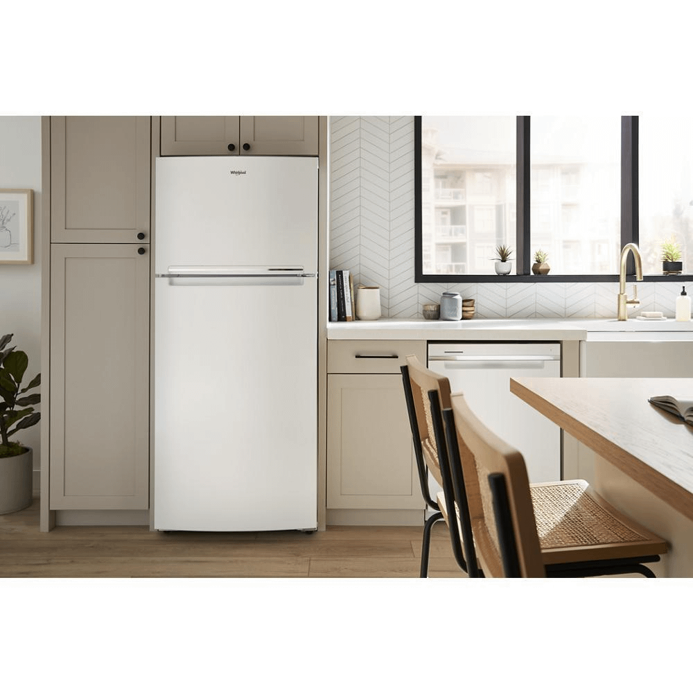 Whirlpool WRTX5028PW