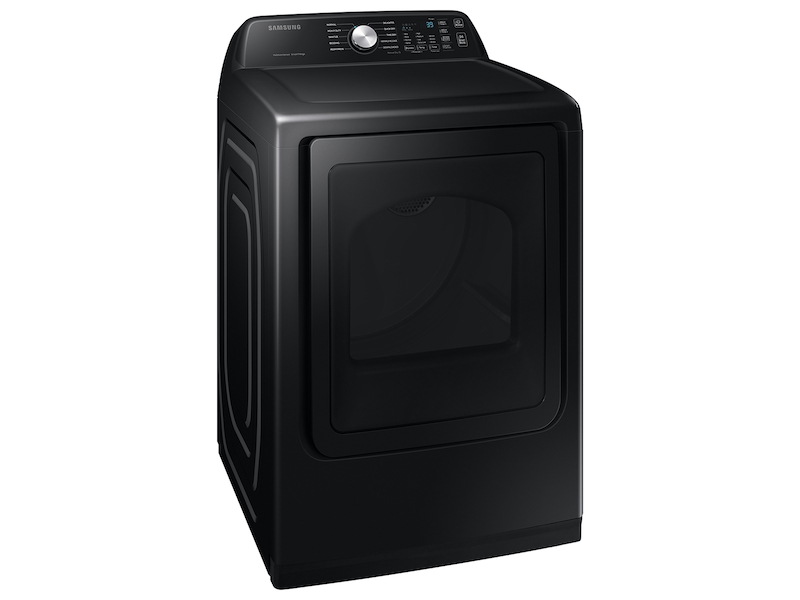 Samsung DVE47CG3500V