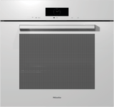 Miele H7880BPBRILLIANTWHITE