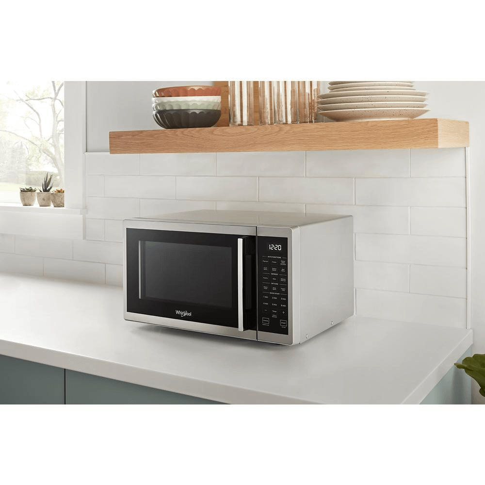 Whirlpool WMC30309LS