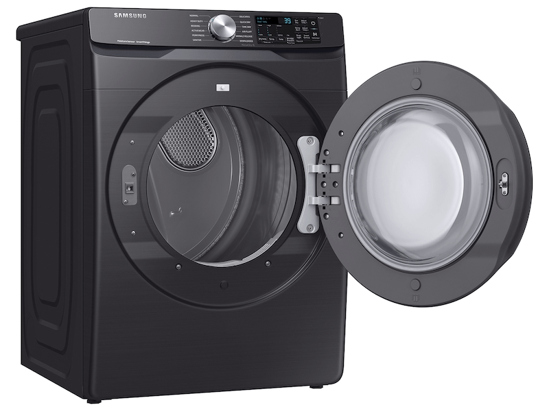 Samsung DVE51CG8000V