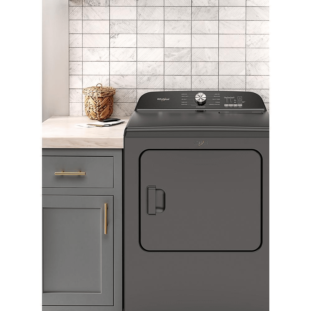 Whirlpool WGD6150PB
