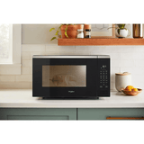 Whirlpool WMCS7024RW