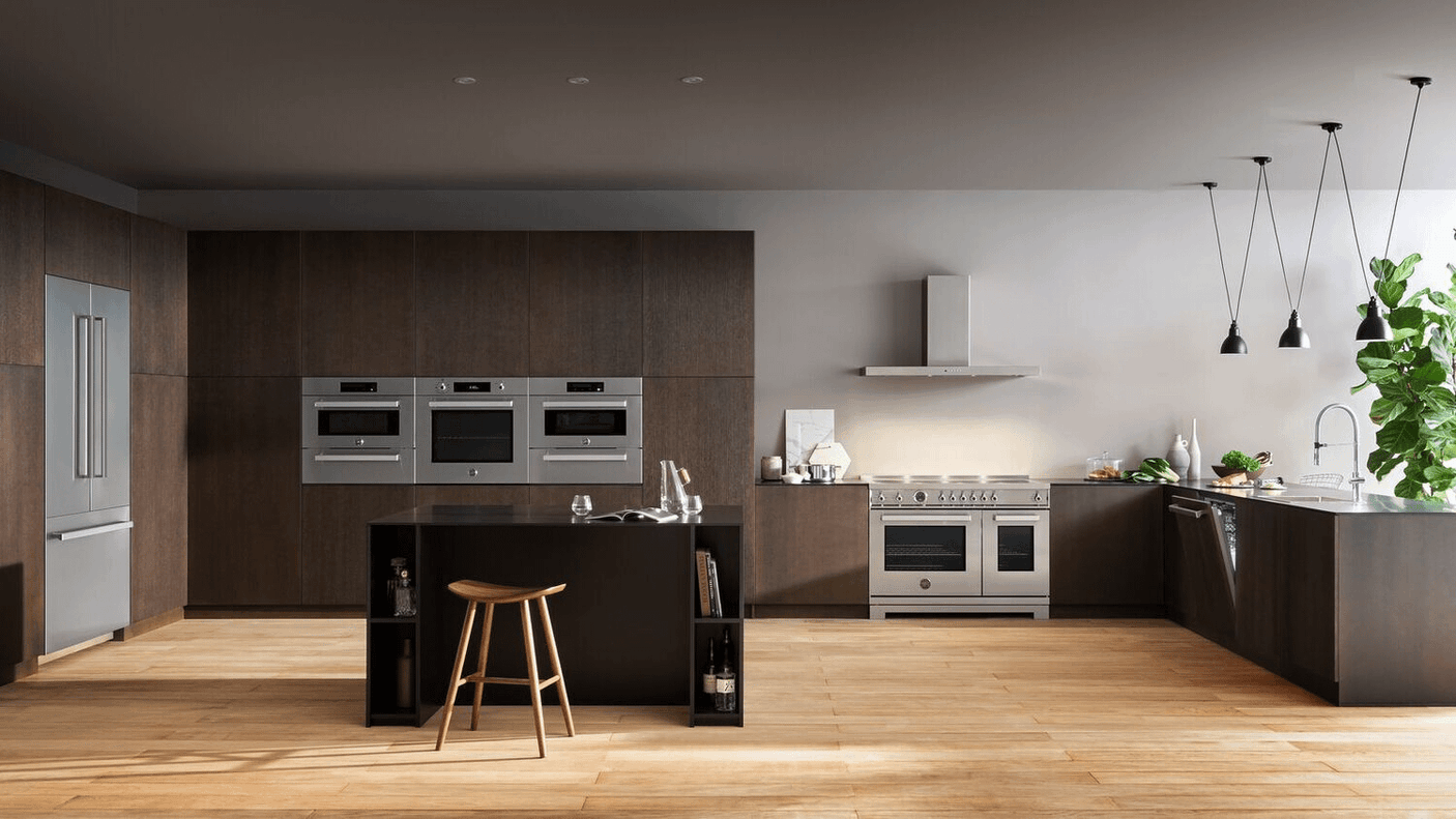 Bertazzoni PRO486BTFGMXTLP