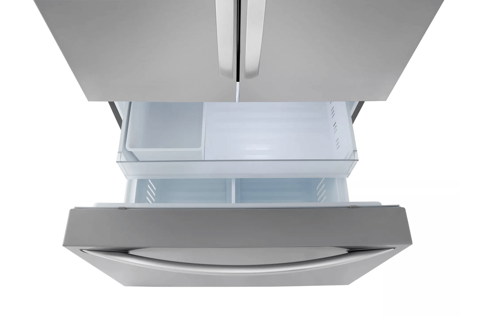 LG LRFLS3206S