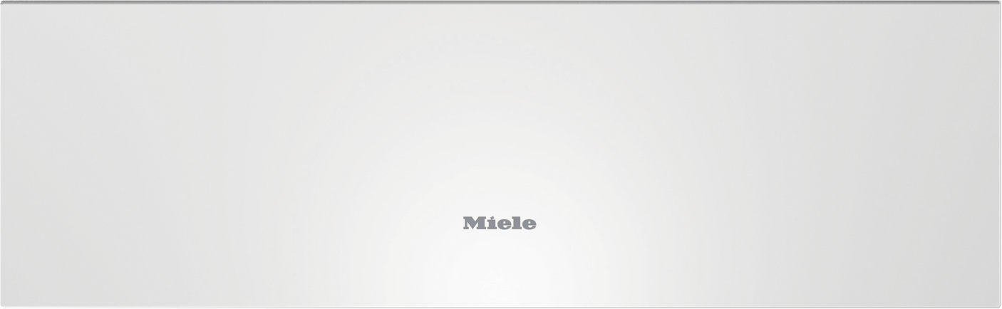 Miele ESW7670BRILLIANTWHITE