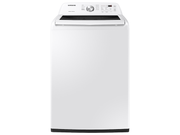 Samsung WA45T3200AW