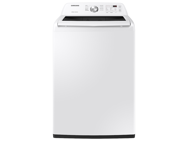 Samsung WA45T3200AW