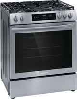 Frigidaire FCFG3083AS