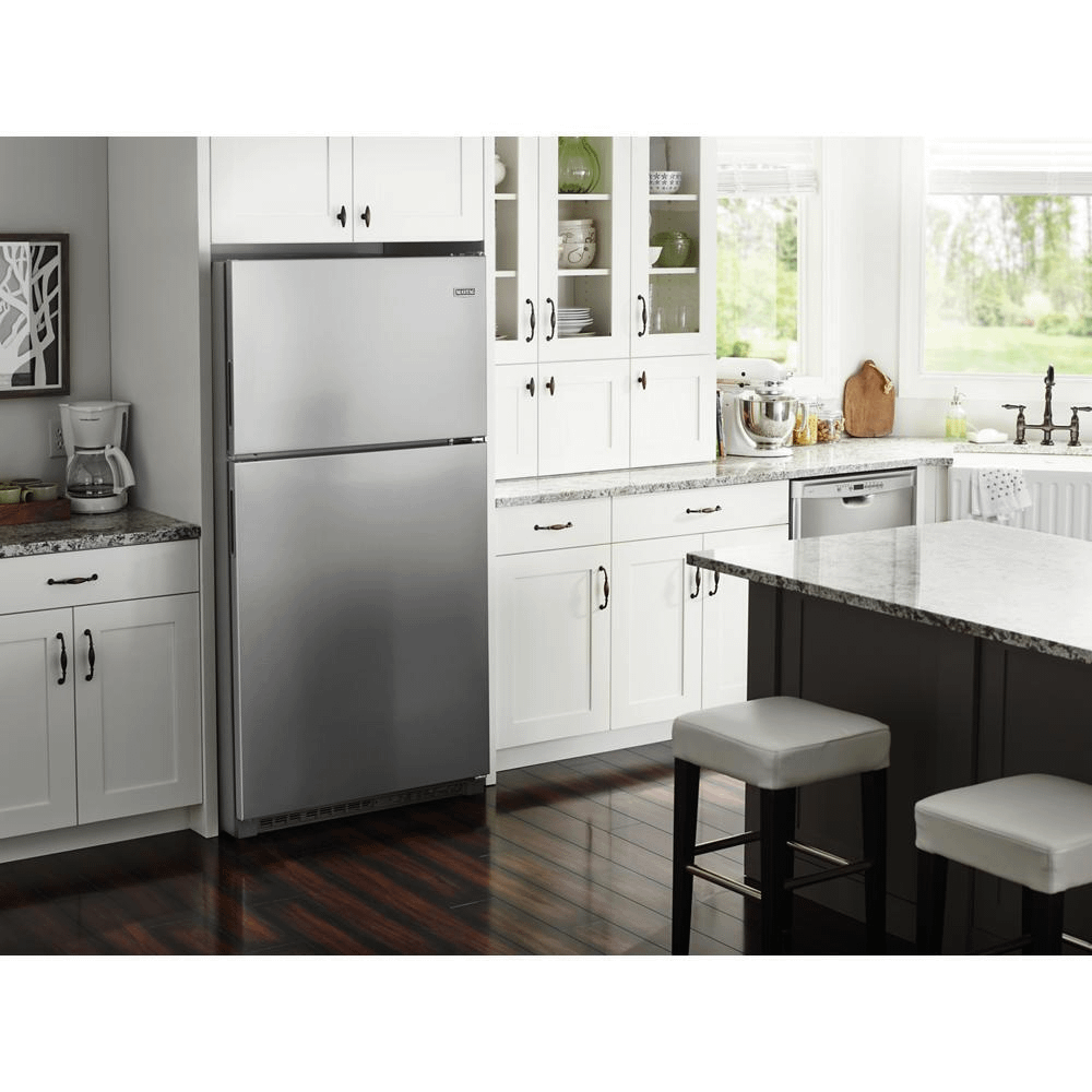 Maytag MRT118FFFZ