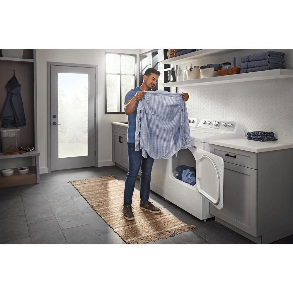 Maytag MGD5430MW
