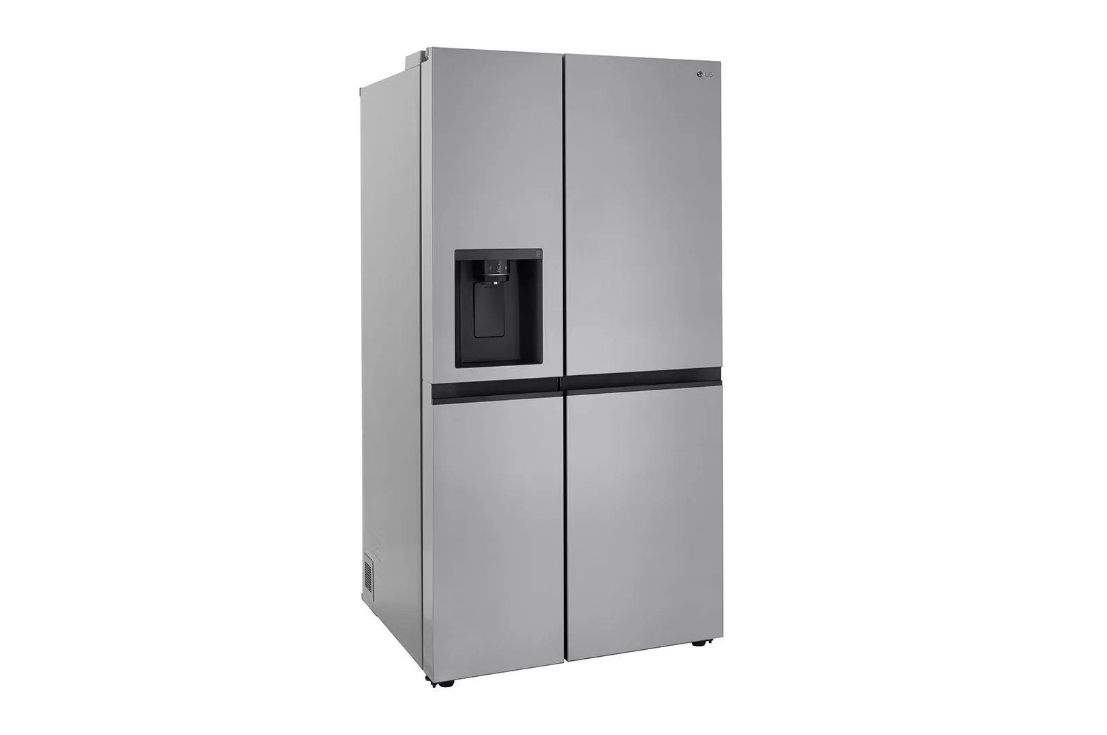 LG LRSXC2306S