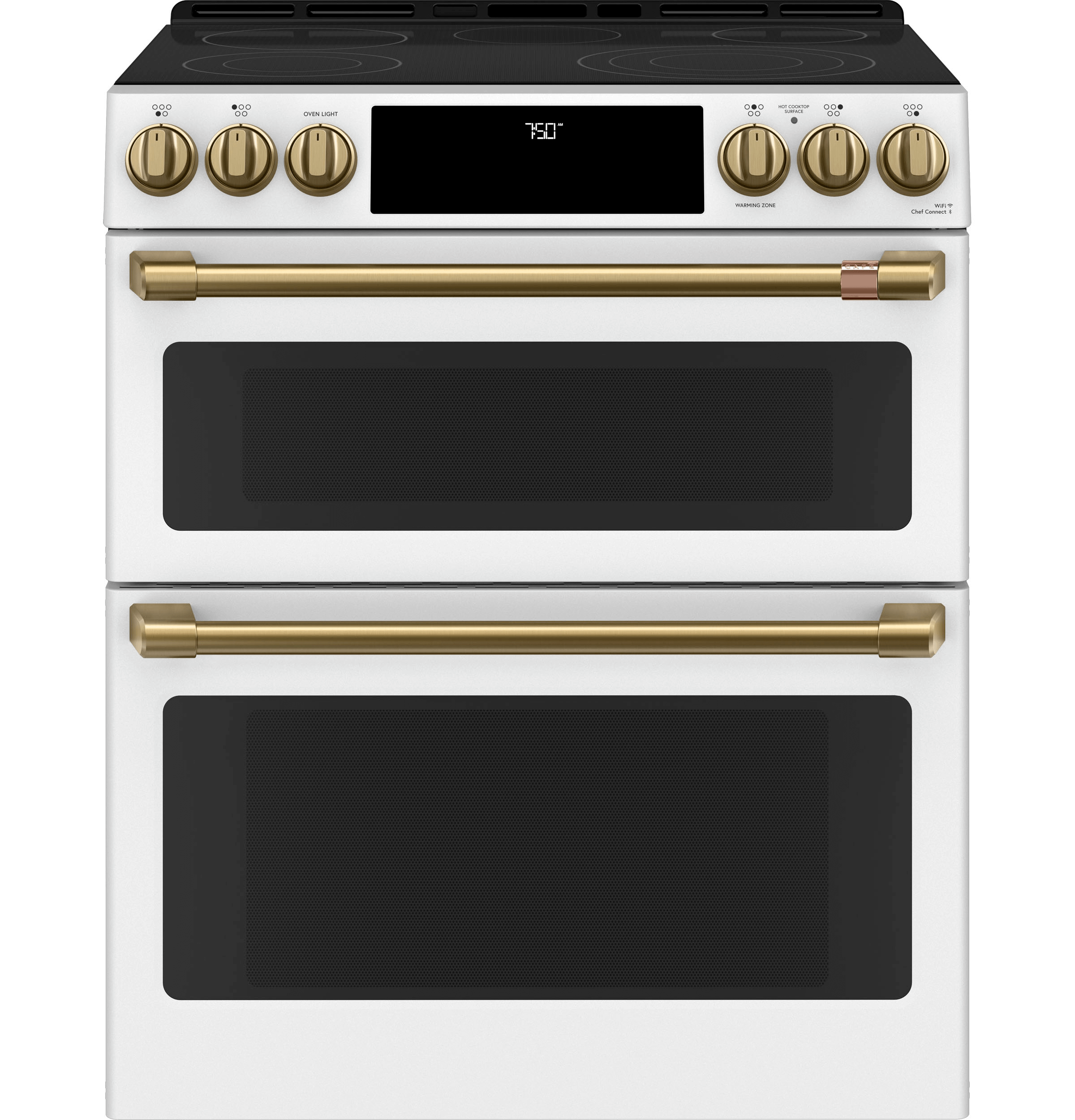 Cafe CES750P4MW2