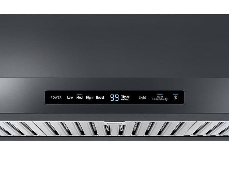 Samsung NK36N7000UG