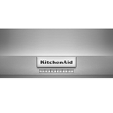 KitchenAid KVUC606KSS