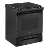 Whirlpool WEG515S0LB