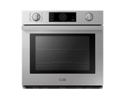Dacor DOB30T977SS