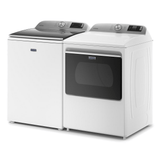 Maytag MED6230HW