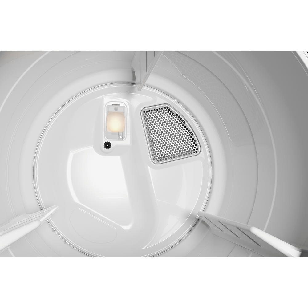 Whirlpool WED8127LC