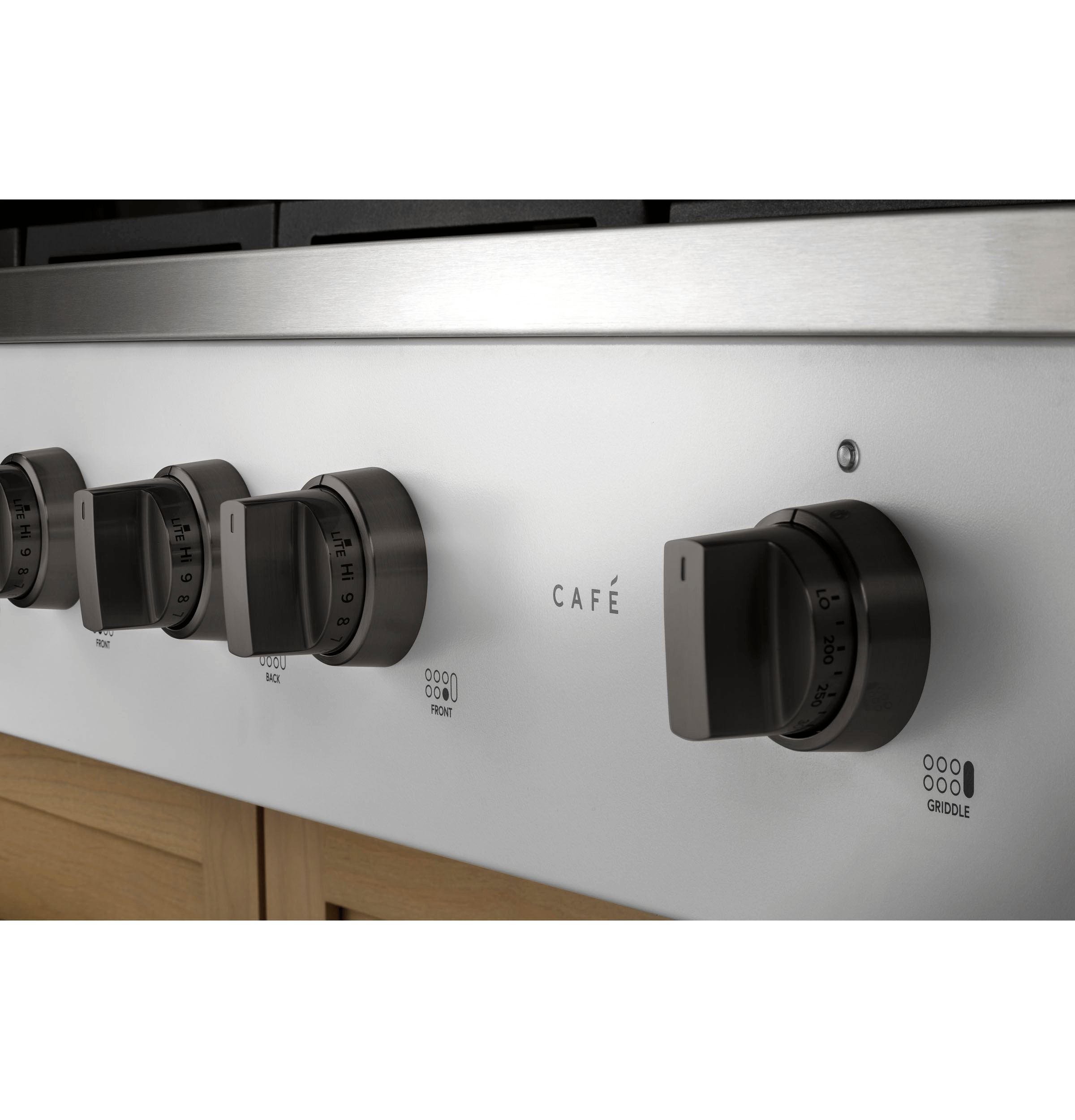 Cafe CGU486P4TW2
