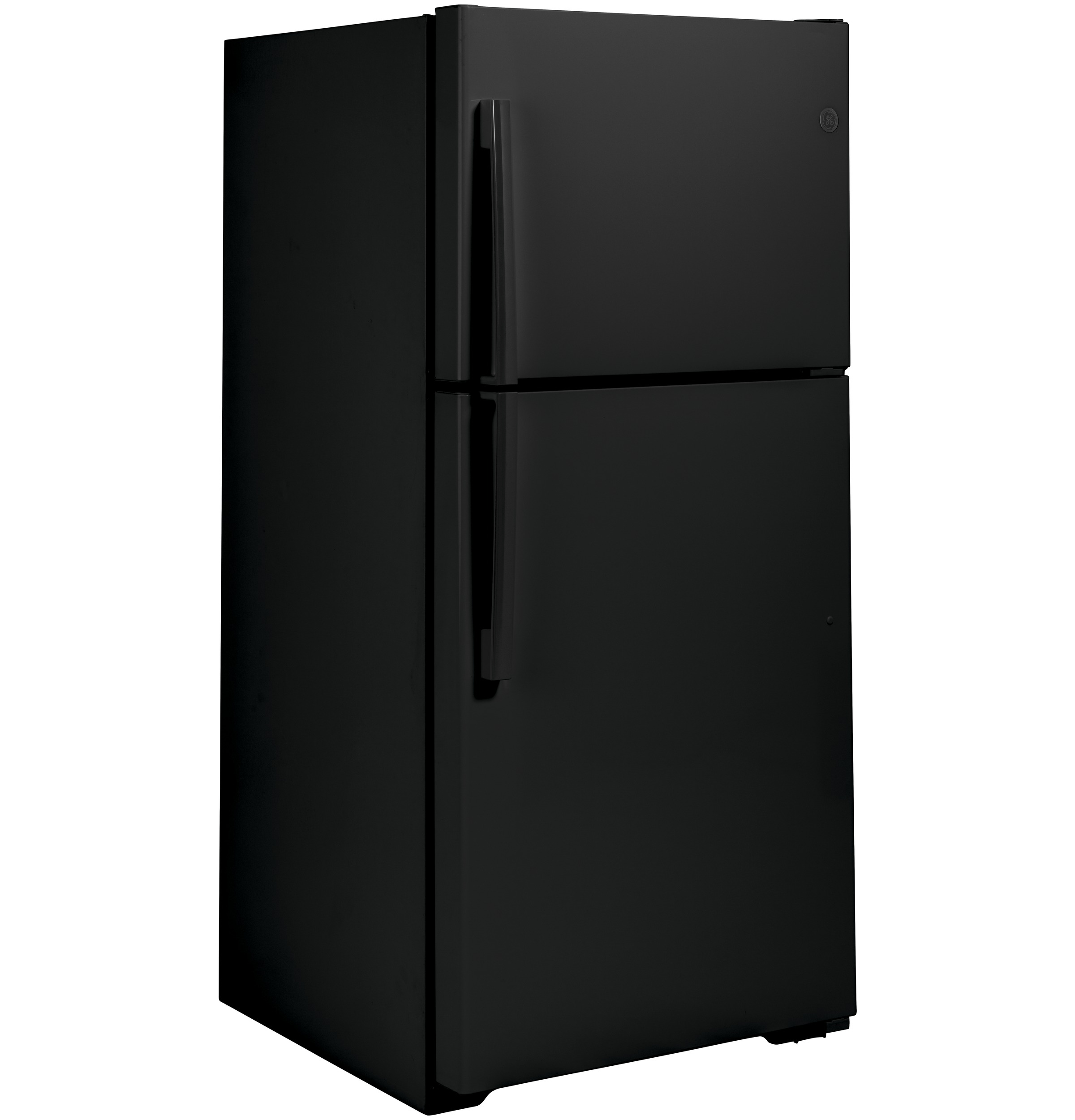 GE GTS22KGNRBB