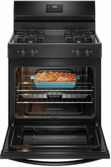 Frigidaire FCRG3051BB