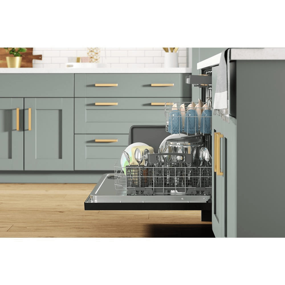 Whirlpool WDT750SAKB