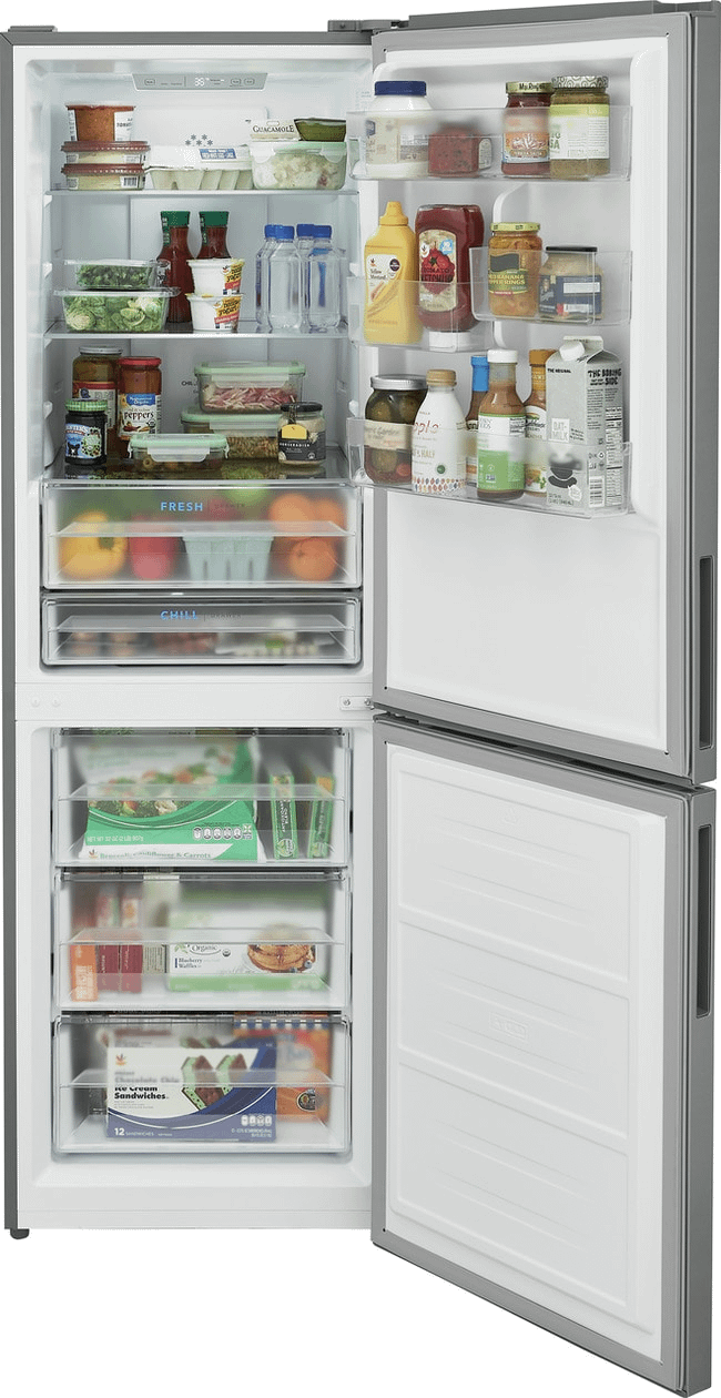 Frigidaire FRBG1224AV