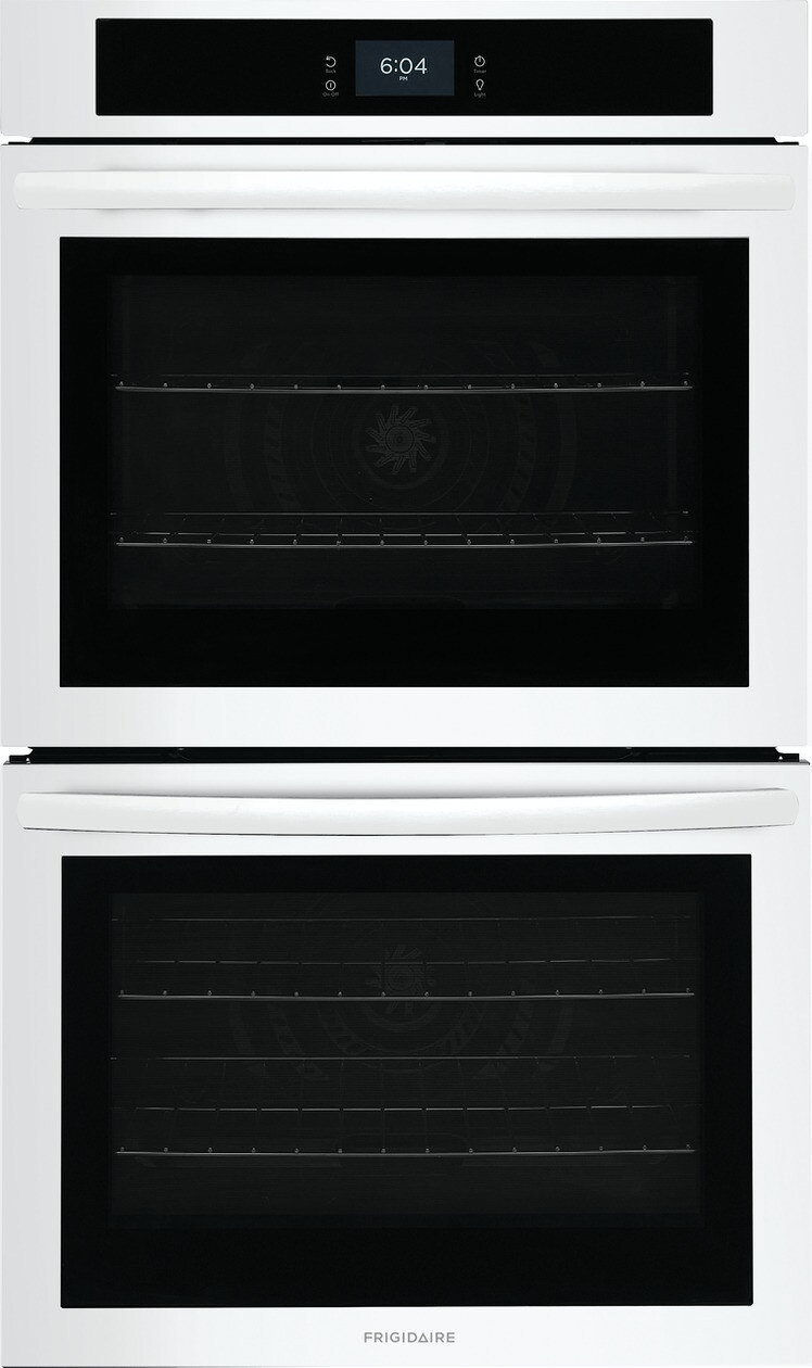 Frigidaire FCWD3027AW