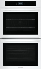 Frigidaire FCWD3027AW