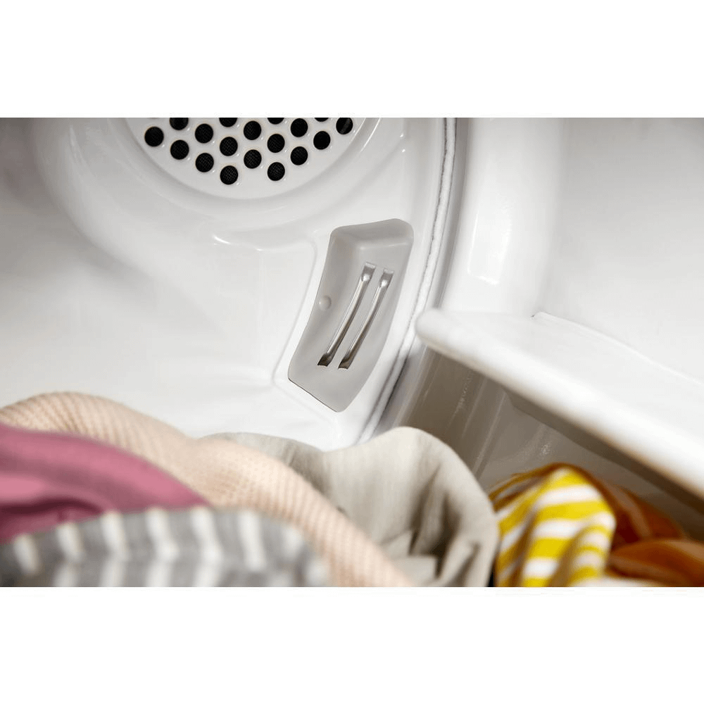 Whirlpool WED500RLW