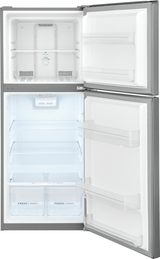 Frigidaire FFET1222UV