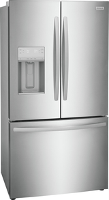 Frigidaire FRFC2323AS