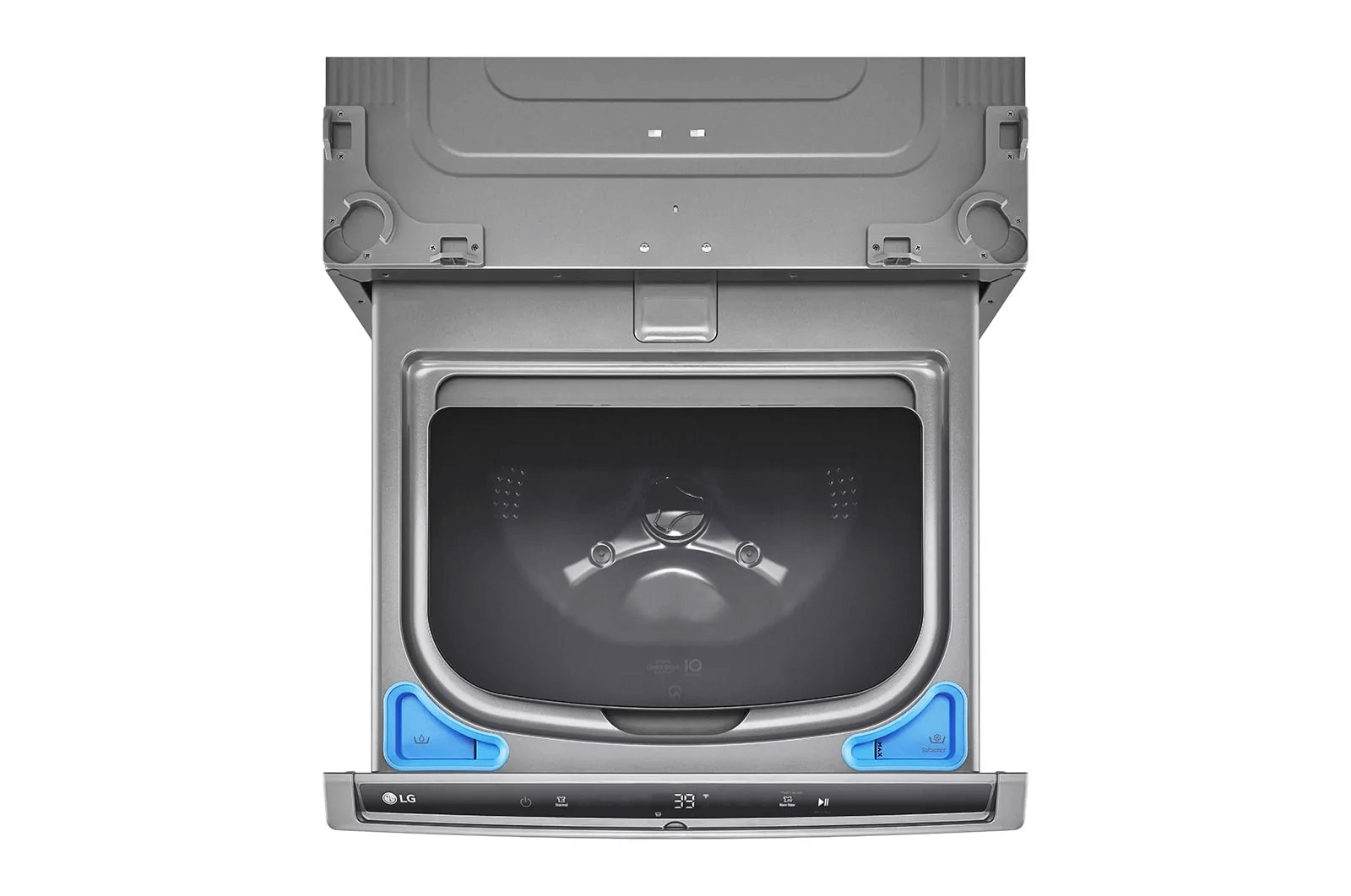 LG WD300CV