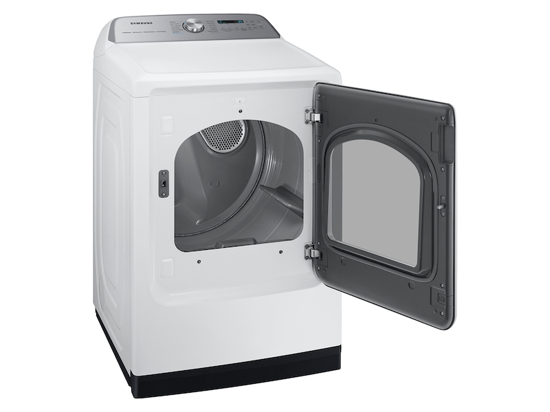 Samsung DVE54CG7150W