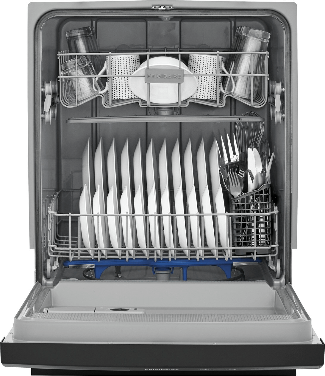 Frigidaire FFCD2413US
