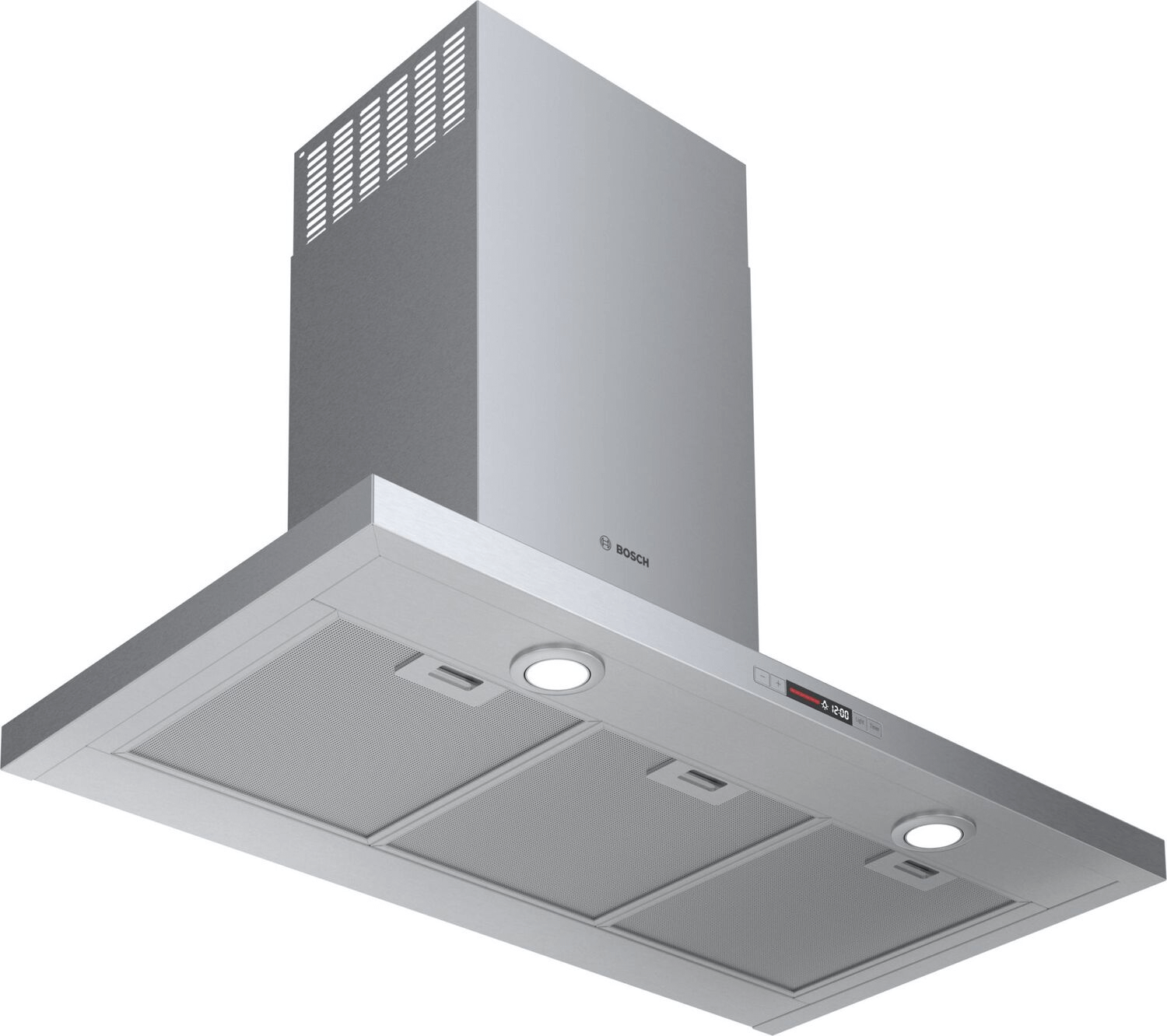 Bosch HCP36E52UC