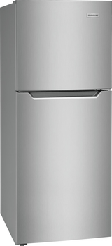 Frigidaire FFET1022UV