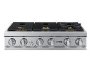 Dacor DTT36T960GS
