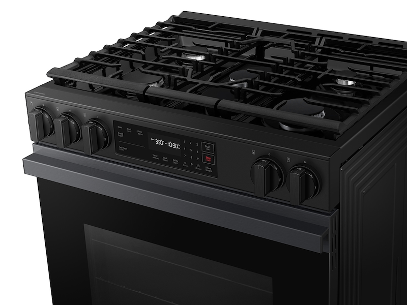 Samsung NSG6DG8100MT