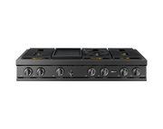 Dacor DTT48T963GM
