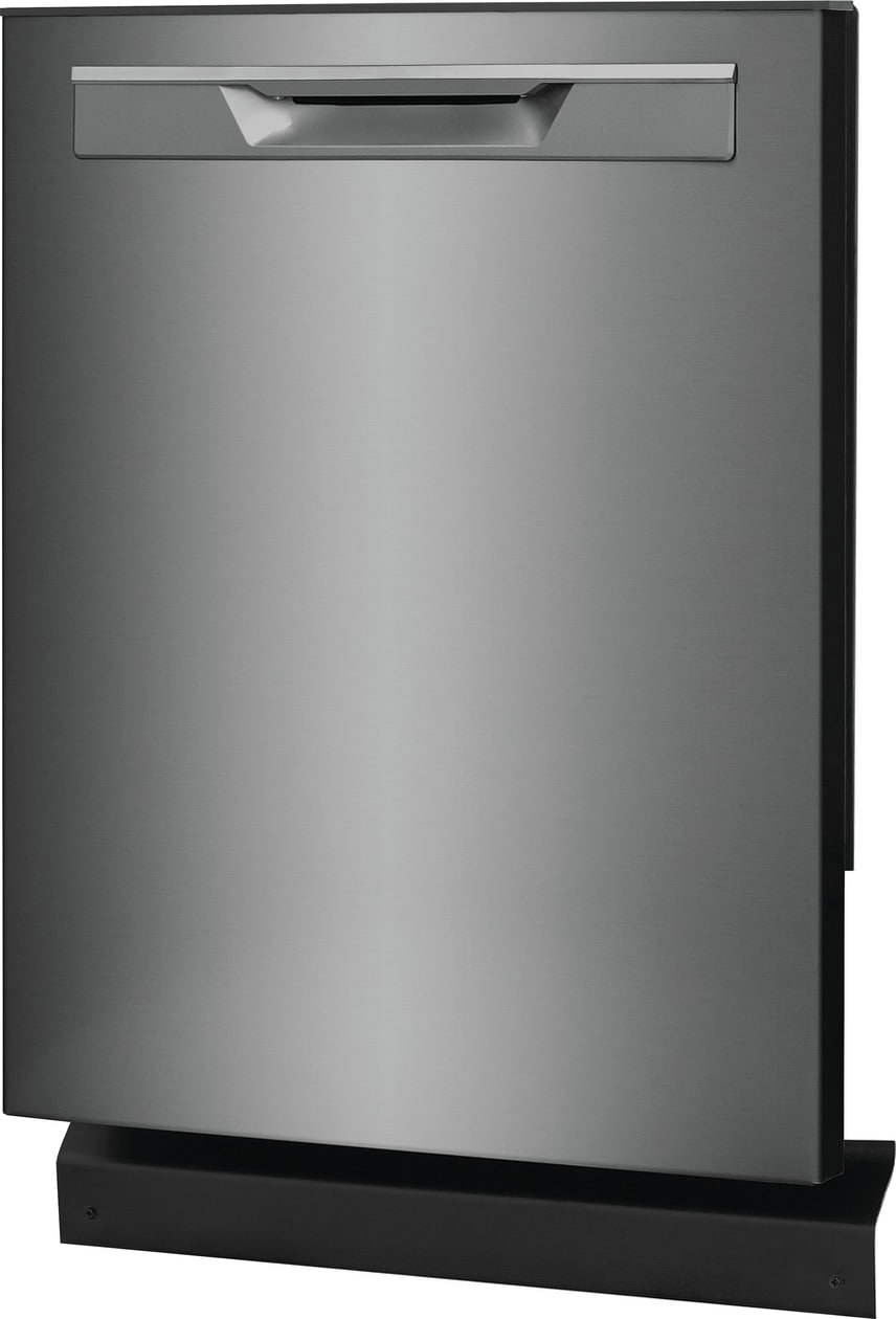 Frigidaire GDPP4517AD