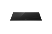 LG CBIS3618BE
