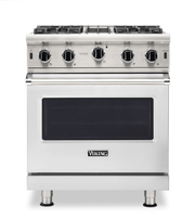 Viking VGIC53024BSS