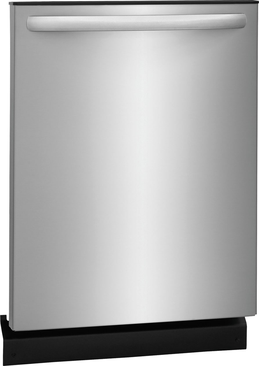 Frigidaire FDPH4316AS