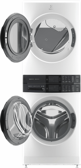 Electrolux ELTE7600AW