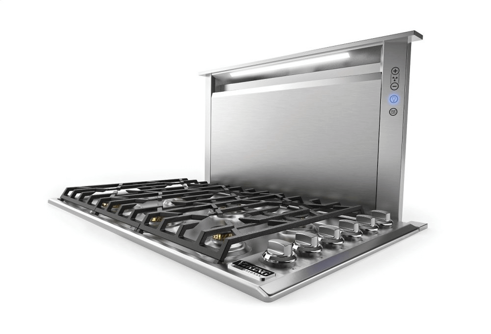 Viking VDD5300SS